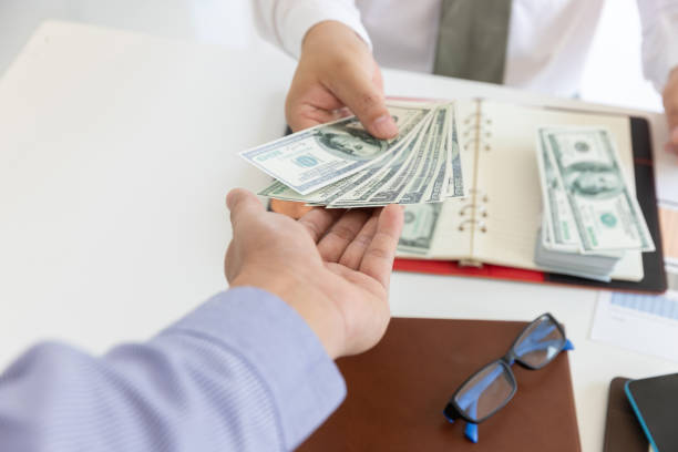 Best Second Chance Financing  in Bartlesville, OK