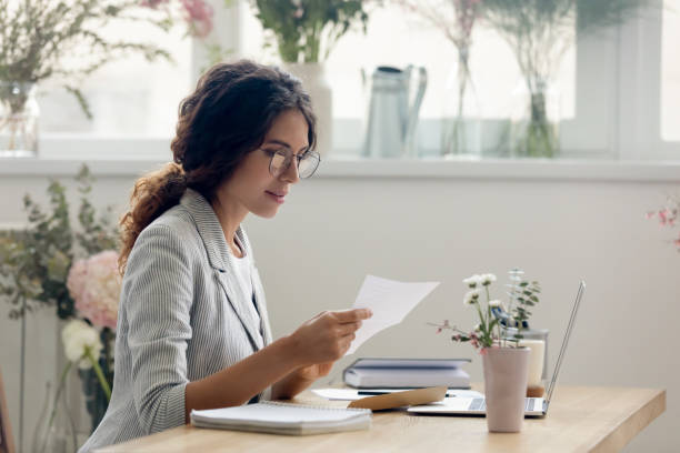 Best Financial Counseling and Guidance  in Bartlesville, OK