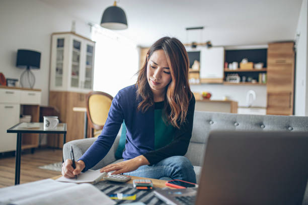 Best Loan Pre-Approval Services  in Bartlesville, OK