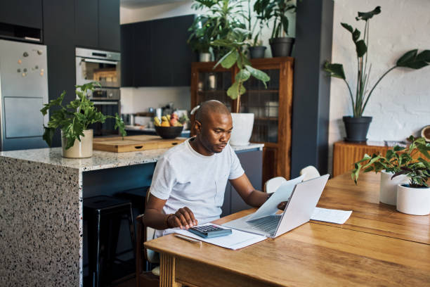 Best Debt Consolidation Loans  in Bartlesville, OK
