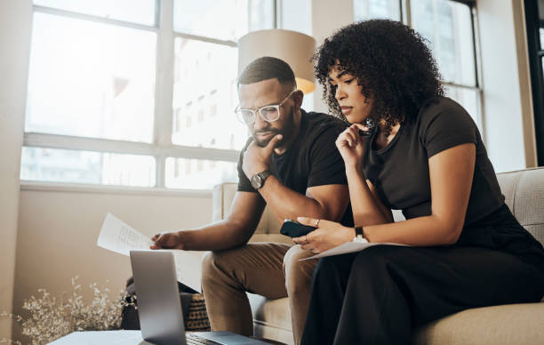 Reliable Bartlesville, OK Loan Agency Solutions
