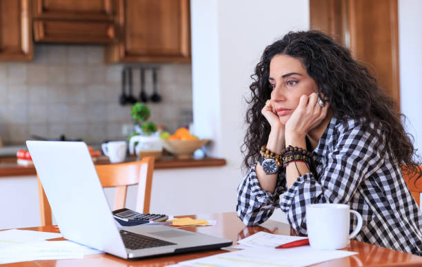 Best Loan Comparison Services  in Bartlesville, OK