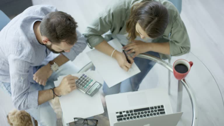 Commercial Real Estate Loans in Bartlesville, OK