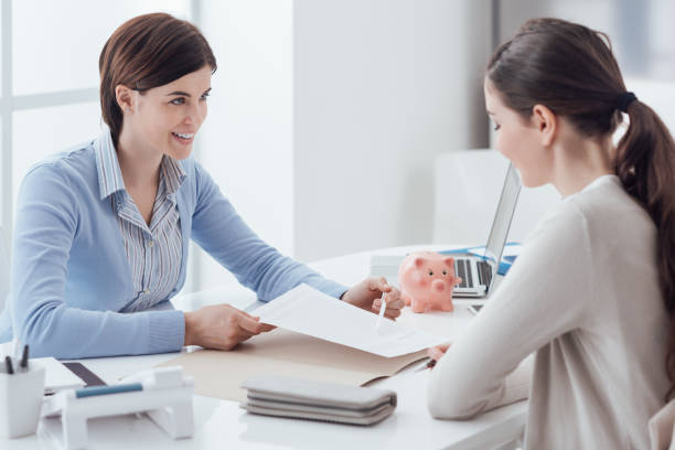 Best Home Loans (Mortgages)  in Bartlesville, OK